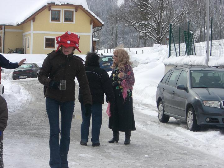 gummistiefel (13).JPG